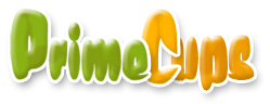PrimeCups MegaPack
