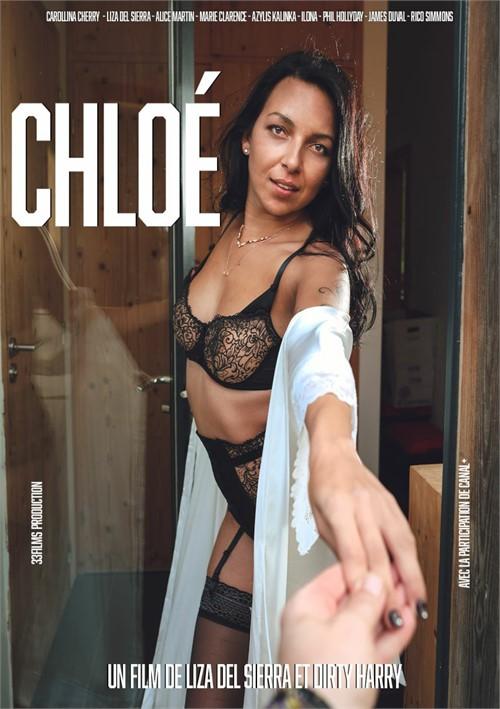 Chloe - 720p