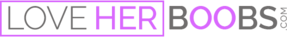 LoveHerBoobs MegaPack