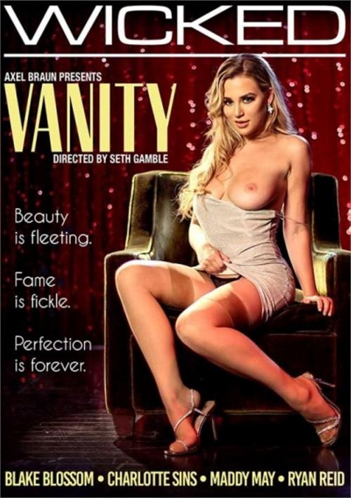 Vanity - 1080p