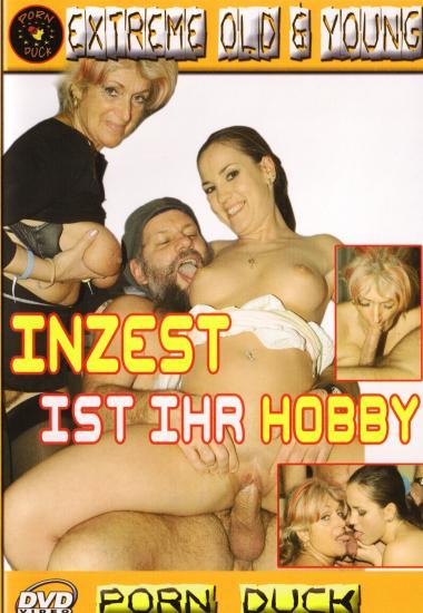 Inzest - Inzest ist ihr Hobby Â» Sexuria Download Porn Release for Free