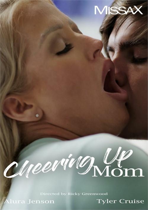 Cheering Up Mom - 1080p