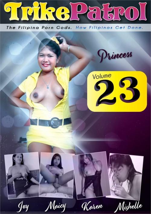 Trikepatrol Videos Joy Teenage Tits - Filipina Trike Patrol Volume 23 - 720p Â» Sexuria Download Porn Release for  Free
