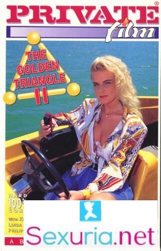 The Golden Triangle 2