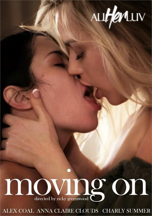 How To Sex Move Downloading - Moving On Â» Sexuria Download Porn Release for Free