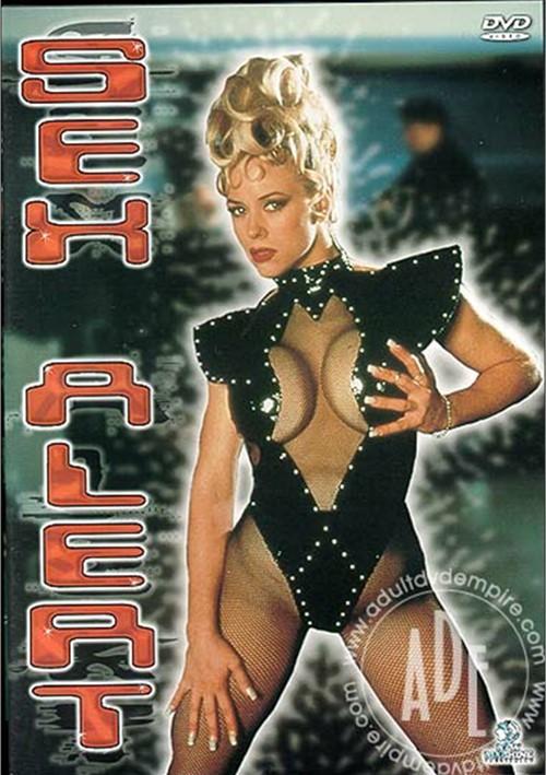 1995 Sex - Sex Alert (1995) Â» Sexuria Download Porn Release for Free