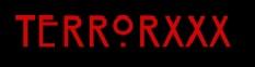 TerrorXXX Pack