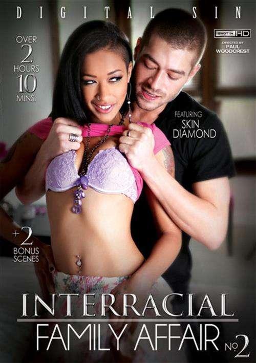 500px x 709px - Interracial Family Affair No. 2 720p Â» Sexuria Download Porn Release for  Free