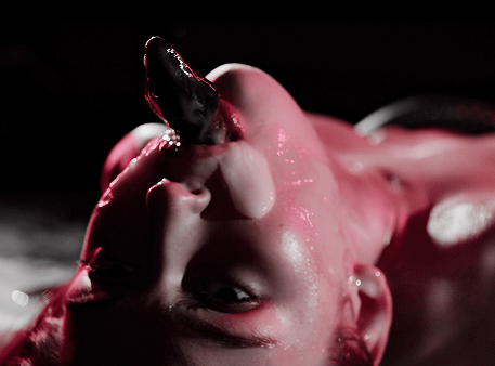 Sonya Blaze - An Alien Inside 2 - 1080p