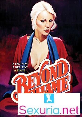 A Place Beyond Shame