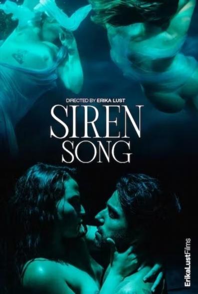 Ariana Van X di Santos - Siren Song FullHD 1080p Â» Sexuria Download Porn  Release for Free
