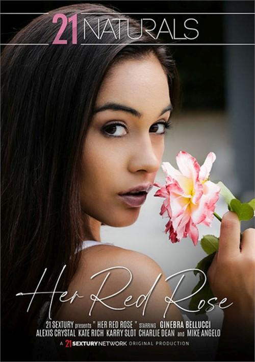Red Rose Com Sex - Her Red Rose Â» Sexuria Download Porn Release for Free