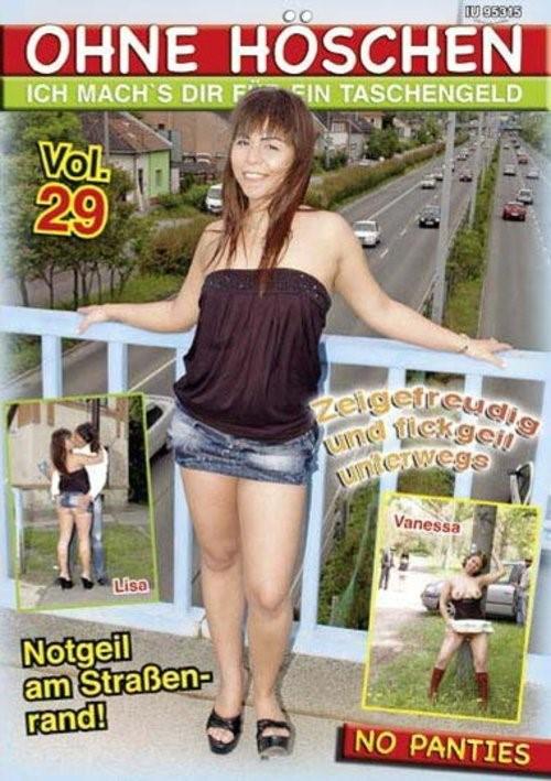 Ohne Hoschen 29 1080p