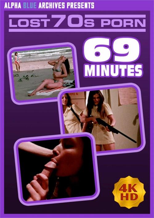 69 Minutes 720p