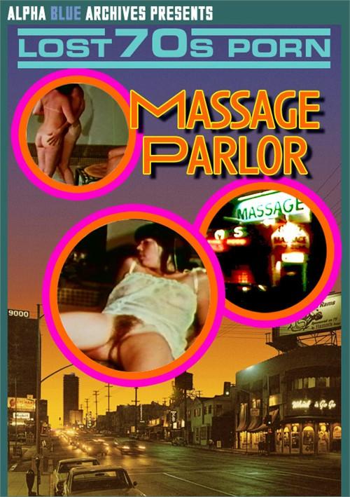 Massage Parlor 720p