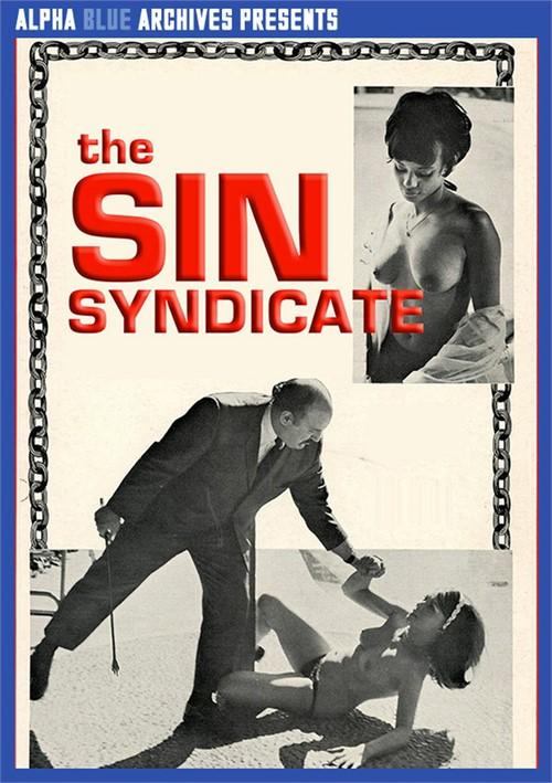 The Sin Syndicate 720p
