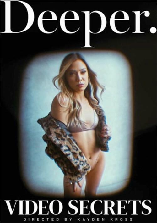 Deeper - Video Secrets - 1080p