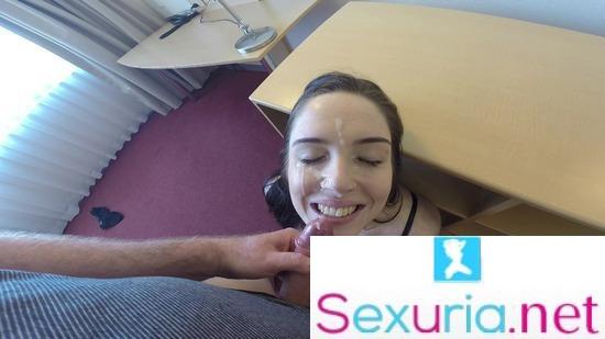 Aussie Fellatio Queens - Mars Kaiyote