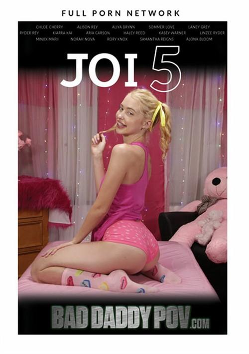 Erotic Jerk Off - Jerk Off Instructions 5 Â» Sexuria Download Porn Release for Free
