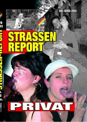 Strassen Report Privat
