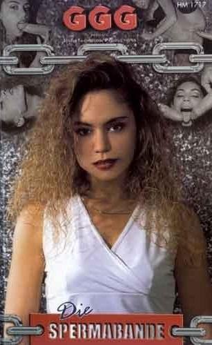 Die Spermabande