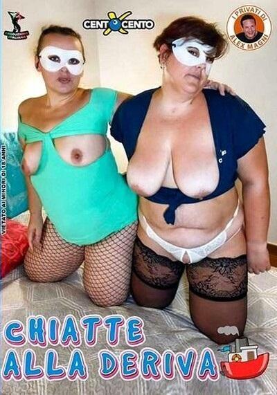 Chiatte alla Deriva - 720p