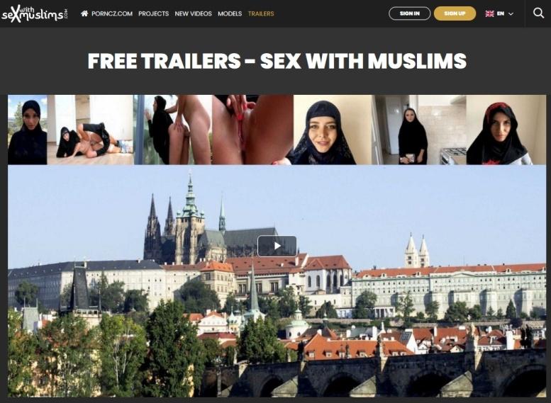 Muslim Sexmp4 - SexWithMuslims.com - SiteRip [2160p] Â» Sexuria Download Porn Release for  Free