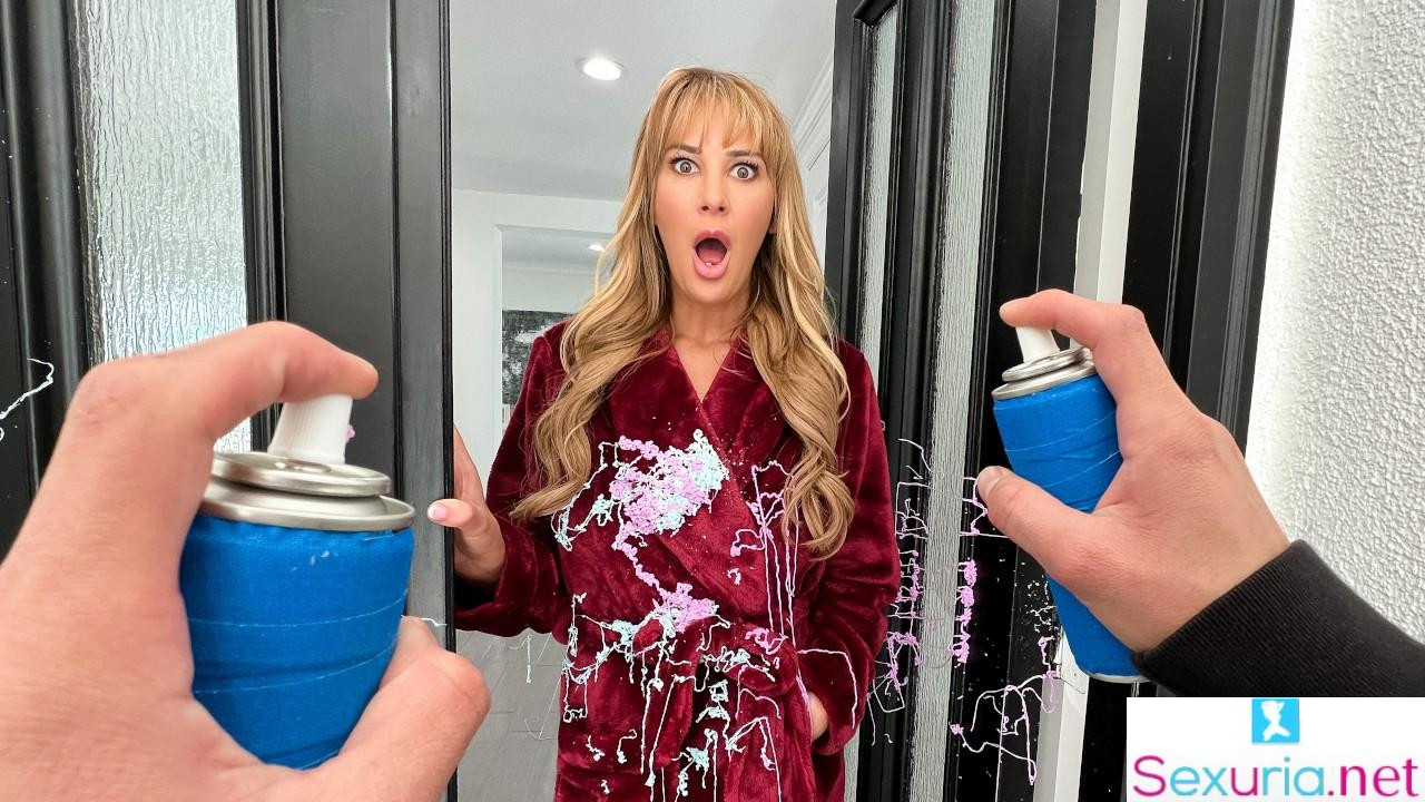 Lil Humpers - Jordan Maxx