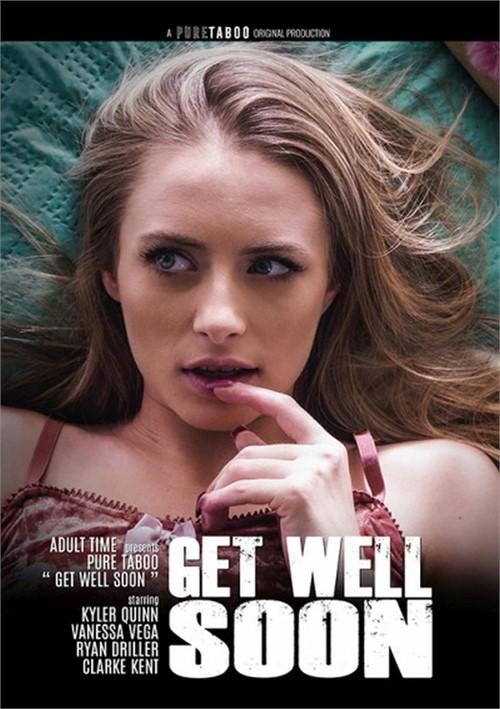 Get Well Soon - 720p