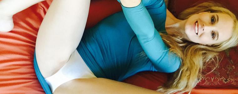 [OnlyFans] Ariel Anderssen (@arielanderssen) - MegaPack - Part 2