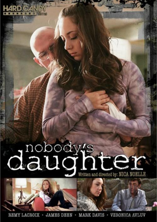 Nobody's Daughter 720p