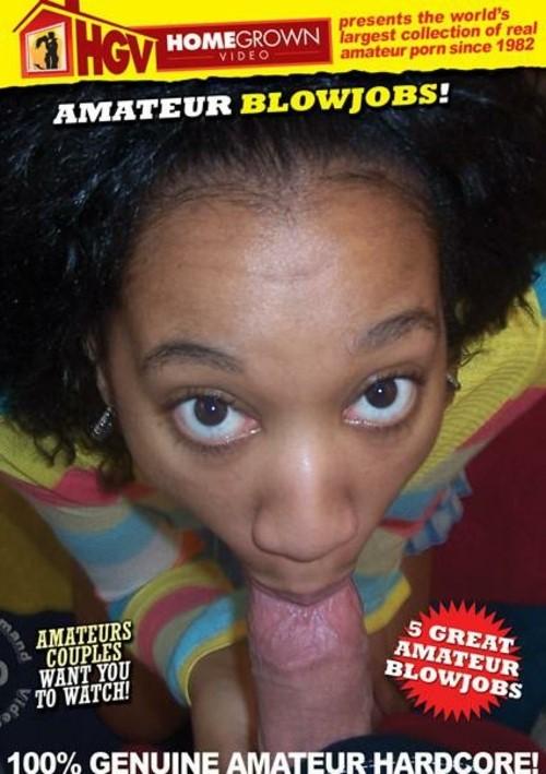 Amateur Couple Blowjob