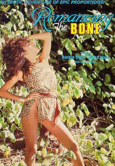 Romancing the Bone -1984-