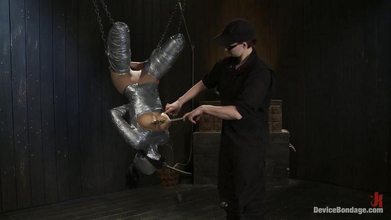 Beretta James Completely Objectified 720p