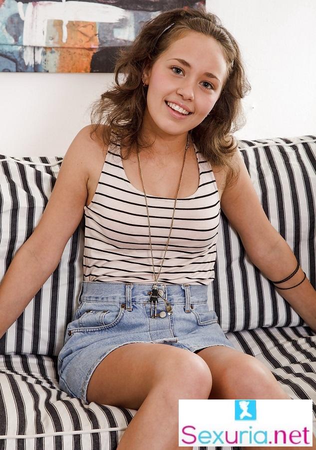 Alexis - Show Me How To Use It FullHD 1080p