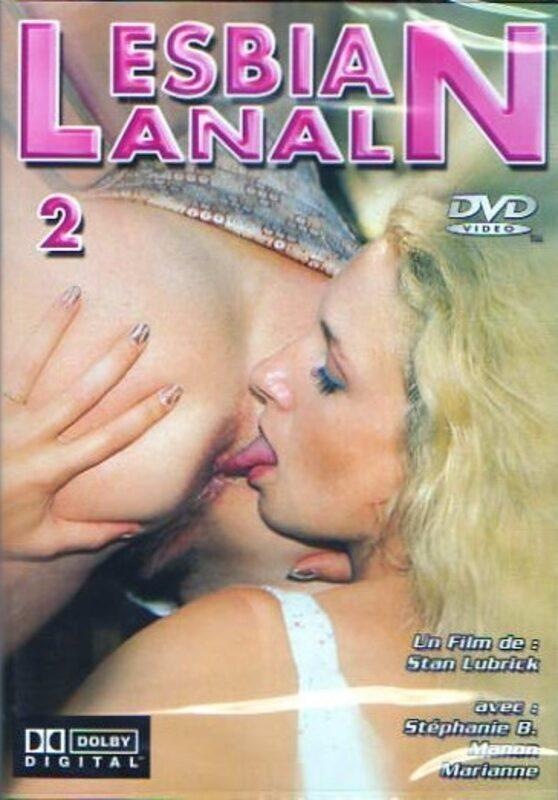 558px x 800px - Lesbian Anal 2 Â» Sexuria Download Porn Release for Free