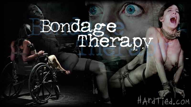 800px x 450px - Elise Graves - Bondage Therapy 720p Â» Sexuria Download Porn Release for Free