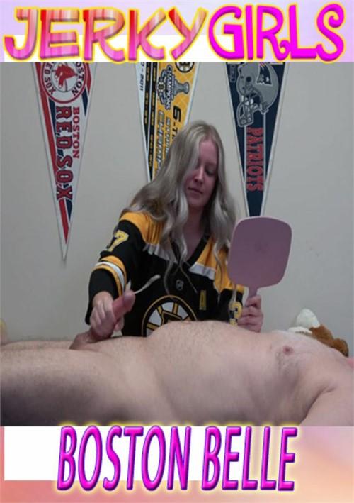 Boston Belle 1080p