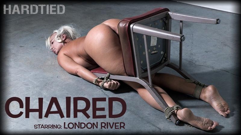 London River - Chaired 720p