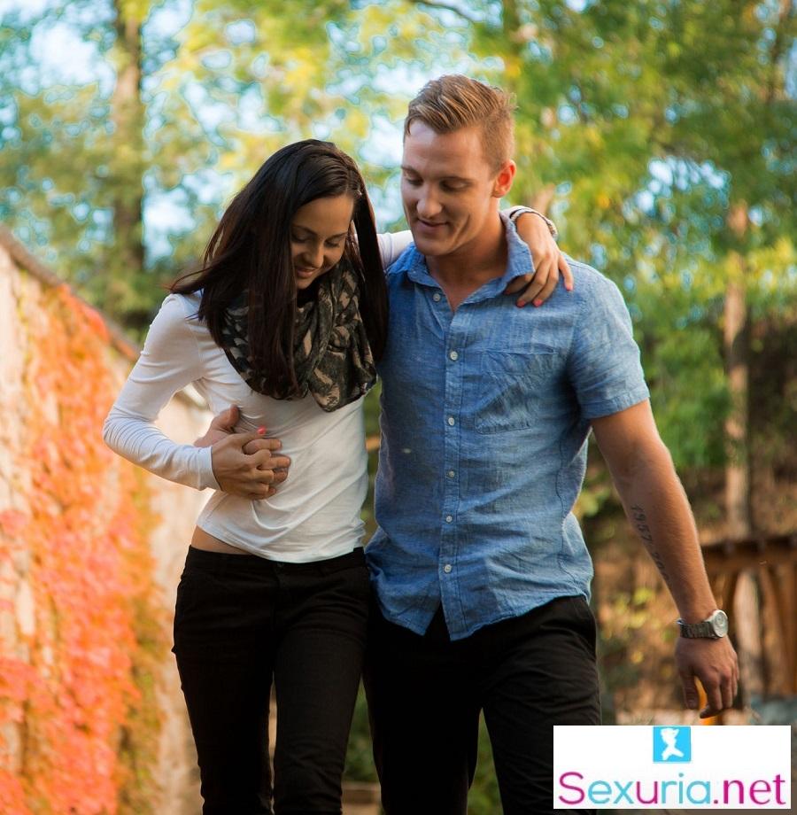 Ashley Woods - Kamasutra FullHD 1080p