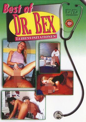 Best of Dr Bex