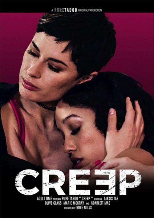Girlfriends2 Movie Dwonlosd - Creep Â» Sexuria Download Porn Release for Free