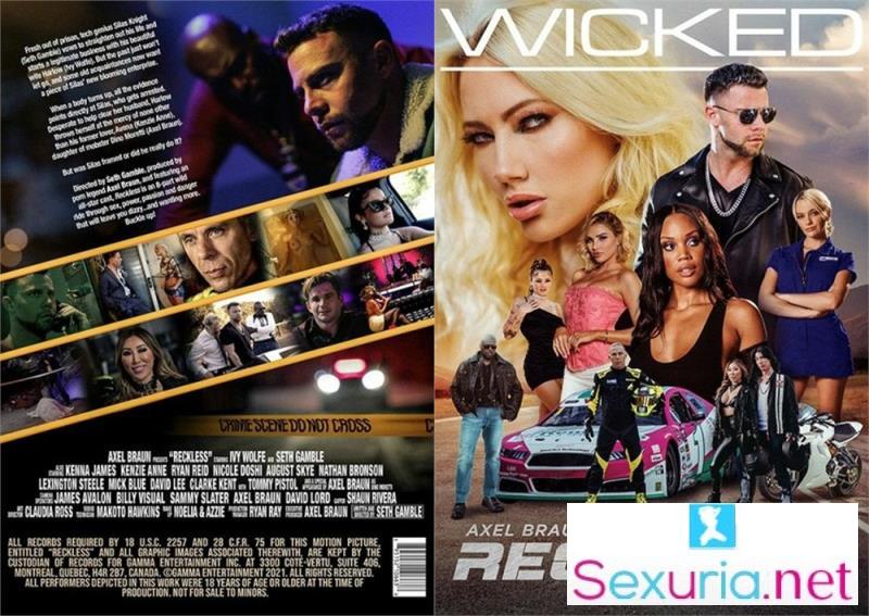 800px x 567px - Reckless - 720p Â» Sexuria Download Porn Release for Free