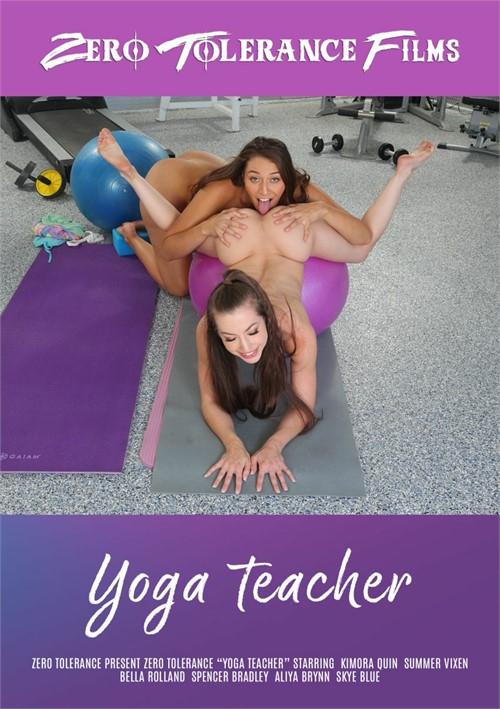 Yoga Master Porn Com Dowanload - Yoga teacher Â» Sexuria Download Porn Release for Free