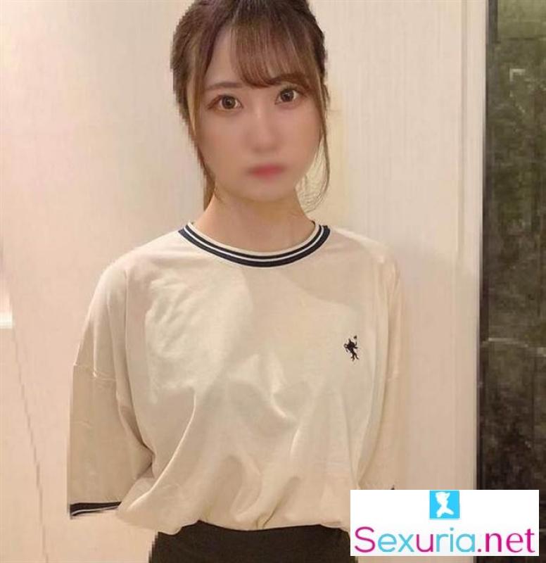 Resumed sex with an overwhelmingly beautiful real model - 720p