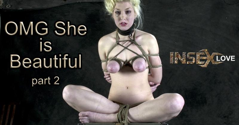 Liz Tyler - Cowgirl Live 2 1080p