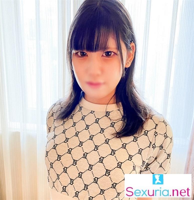 This is my first time with such an obscene mako ejaculation - 1080p