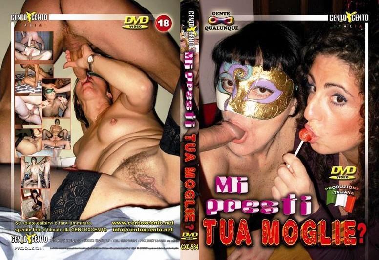 Mi Presti Tua Moglie Sexuria Download Porn Release for Free 