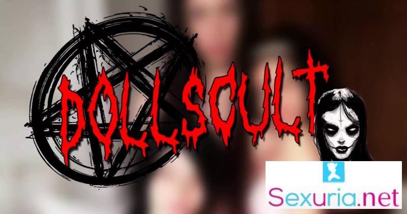 [Xhamster.com] Dolls Cult - MegaPack