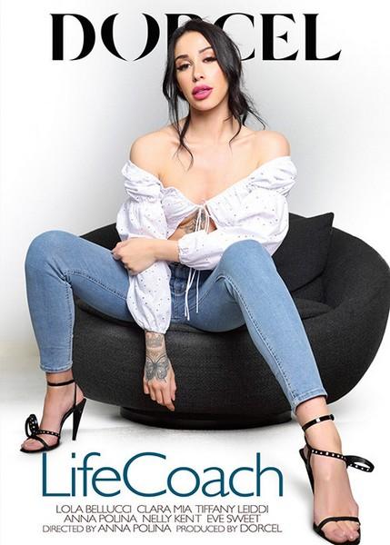 Life Coach (Year 2022 / 1080p)